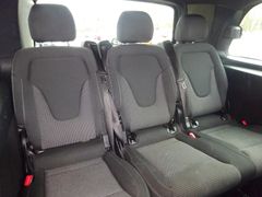 Fahrzeugbild-Thumbnail