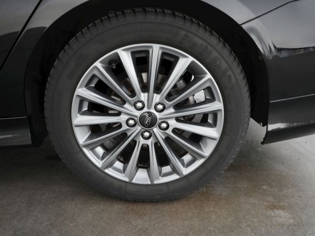 Focus TURNIER ST-LINE AT+BI-XENON+NAVI+WINTERPAK
