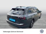 Volkswagen Golf Variant VIII 2.0 GOAL FACELIFT AHK 360°CAM - Volkswagen Golf: 2.3