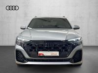 Audi Q8 - Vorschau Bild 5