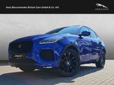 Jaguar E-Pace D180 R-Dynamic SE - Jaguar E-Pace: Se