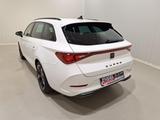 Cupra Leon ST 2.0 TDI DSG virt.Cock.|LED|Winter - Cupra Leon Gebrauchtwagen in Dresden