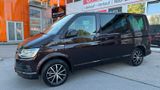 VW T6 Caravelle Comfortline 4Motion/Navi/Kamera/AHK - Thumbnail 2