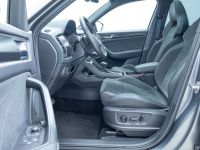 Skoda Kodiaq - Vorschau Bild 12