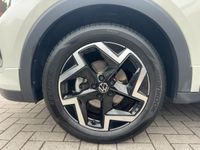 Volkswagen T-Cross - Vorschau Bild 15