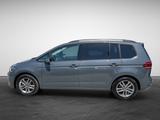 Volkswagen Touran 1.5 TSI DSG Comfortline 7-Sitzer  Panodac - Volkswagen Touran: Comfortline