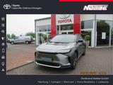 Toyota bZ4X X-MODE Comfort- und Technik-Paket - Toyota bZ4X Comfort-Technik-Paket