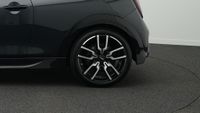 MINI Cooper S - Vorschau Bild 18