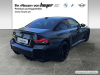 BMW M2 - Vorschau Bild 2