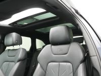 Audi A6 - Vorschau Bild 12