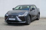 Lexus RZ 300e Comfort Line - Lexus RZ Gebrauchtwagen