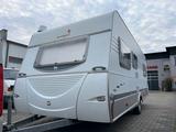 Carado C 415D /Sunlight C51D -LIEFERUNG MÖGLICH!!! - Carado Wohnwagen Wohnwagen gebraucht