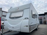 Carado C 415D /Sunlight C51D -LIEFERUNG MÖGLICH!!! - Offers matching your search criteria