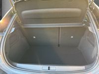 Opel Corsa - Vorschau Bild 7