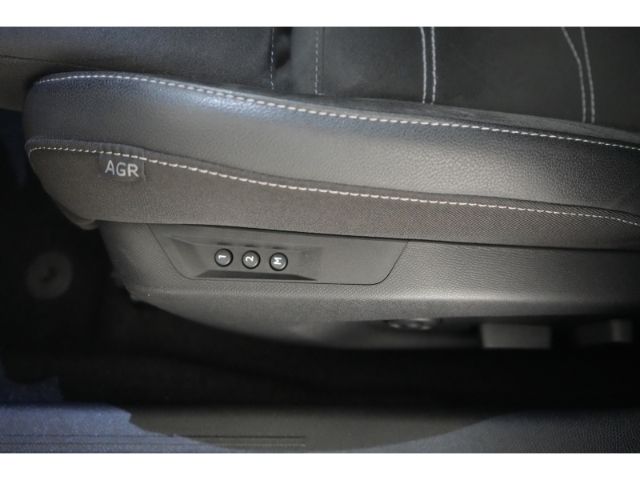 Astra L ST ULTIMATE AUTOMATIK+LED LICHT+NAVI+360