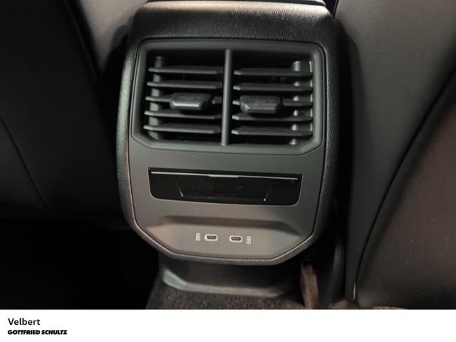 Seat Leon - Bild 7