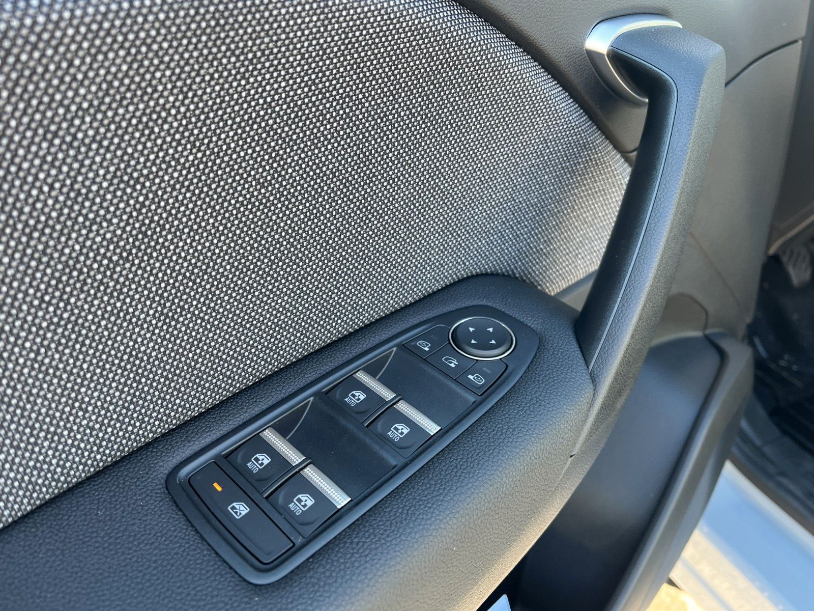 Fahrzeugabbildung Renault Captur II Techno