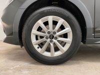 Audi A1 - Vorschau Bild 16