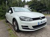Volkswagen Golf VII 1.6 TDI 4MOTION BMT CUP *PANO* - Volkswagen Golf mit Diesel-Antrieb: 1.4