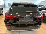 Mercedes-Benz C 220 T d AVANTG/ADVANCED AHK`s KAM MBUX WINTER - Mercedes-Benz C-Klasse: Schwarz