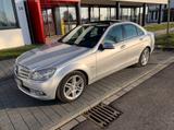 Mercedes-Benz 350 - Mercedes-Benz 350: Leder, mit Navigationssystem