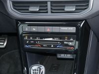 Volkswagen T-Cross - Vorschau Bild 10