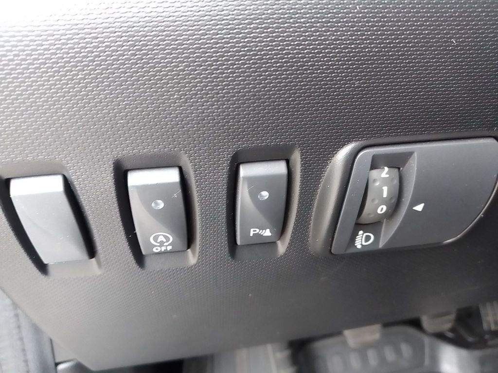 Renault Twingo ENERGY TCe 90 LIMITED SHZ Tempom. LMPDC – Bild 14