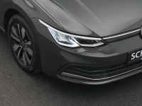 Volkswagen Golf - Vorschau Bild 18