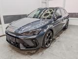 Cupra Leon Sportstourer 1.5 eTSI DSG 150PS ACC SHZ ... - Cupra Leon Tageszulassungen