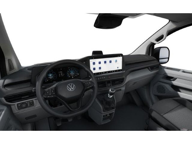 Volkswagen Andere - Bild 3