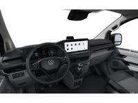 Volkswagen Andere - Vorschau Bild 3