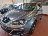 Seat Altea XL Sun - Seat Altea: Xl