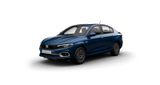 Fiat Tipo Urban 1.6 Diesel - Fiat Tipo New cars