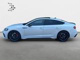 Audi RS 5 Sportback*NAVI-PLUS*HUD*RS-AGA*PANO*290KM/H - Audi RS5 Jahreswagen