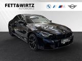 BMW M2 Coupé Harman/Kardon|Driving Ass.|Parking Ass.