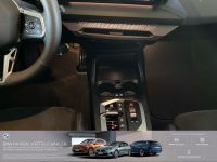 BMW 120 - Vorschau Bild 11