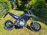 Yamaha WR 125X - Offers matching your search criteria