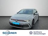 Volkswagen Golf VIII GTI 2.0 TSI DSG LED PLUS NAVI REAR VIE - Volkswagen Golf: GTI Plus