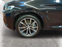 BMW X4 - Vorschau Bild 13