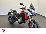 Ducati Multistrada V4 RS - DUCATI MULTISTRADA V4 RS