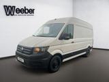 Volkswagen Crafter 35 Kasten 2.0 TDI Hochdach FWD AHK PDC - Volkswagen Crafter Neuwagen
