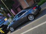 Mazda 6 2.5 SKYACTIV-G 192 Sport Vollausstattung STH - Mazda 6 Gebrauchtwagen in Bremen