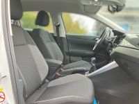 Volkswagen Taigo - Vorschau Bild 14