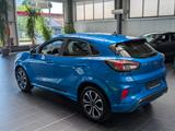 Ford Puma 1.0 EcoBoost ST-LINE 1.Hand PDC Klima - Ford: K 0