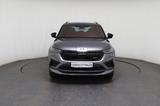 Skoda Kodiaq RS 2.0 TSI 4x4 *AHK*NAVI*ACC*Leder*LED* - Skoda: RS