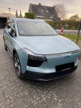 Aiways U5 63KWH 150KW Premium Premium - Aiways Gebrauchtwagen