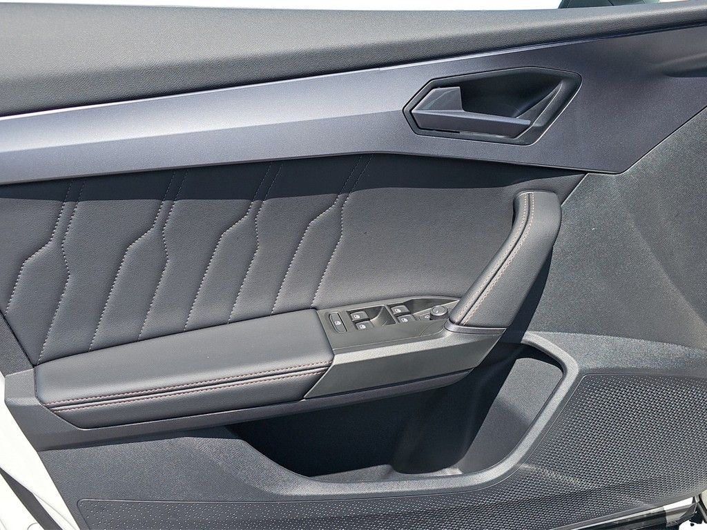 Cupra Formentor - Bild 15