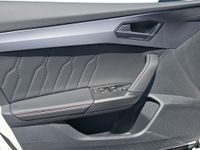Cupra Formentor - Vorschau Bild 15