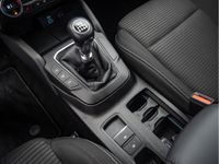 Ford Focus - Vorschau Bild 14