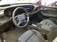 Audi Q6 e-tron - Vorschau Bild 12
